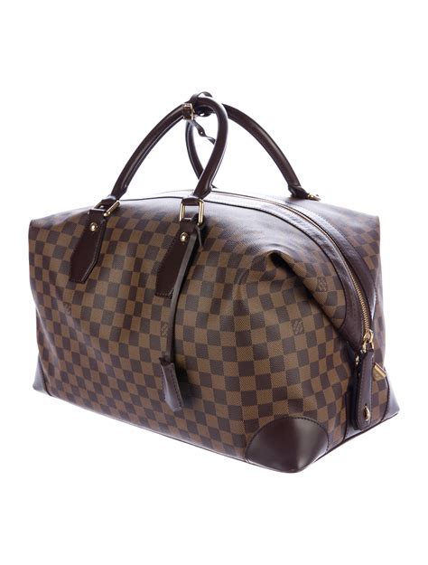 dust bag lv|authentic louis vuitton duffle bag.